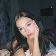 ���������� ��������, ���� ������� ���, 27 ���, ������������ ��� ������, ����� � ���������