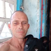 ���������� ������, ���� ������� ������, 48 ���, ������������ ��� ������, ����� � ���������