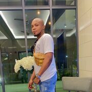  ,   Jaguar, 38 ,   ,   