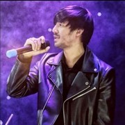 ���������� ���������, ���� ������� �����, 31 ���, ������������ ��� ������, ����� � ���������, c�������� ���������