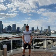 ���������� ��������������, ���� ������� �������, 50 ���, ������������ ��� ����� � ���������, c�������� ���������