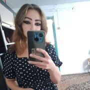 ���������� �����, ������