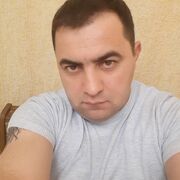 ���������� ������, ���� ������� �����, 37 ���, ������������ ��� ������, ����� � ���������