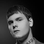 ���������� ������, ���� ����� �������, 25 ���, ������������ ��� ������, ����� � ���������