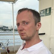  ,   Ilya, 41 ,   ,   , c 