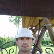  ,   , 52 ,   