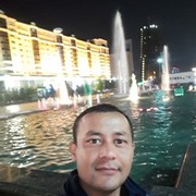 ���������� �������, ���� ������� Beka, 36 ���, ������������ ��� ������, ����� � ���������, c�������� ���������