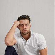 ,   Marat, 33 ,   ,   