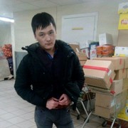 ���������� ������, ���� ������� �����, 32 ����, ������������ ��� ������, ����� � ���������, c�������� ���������