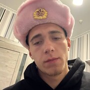 ���������� ������, ���� ����� �����, 20 ���, ������������ ��� ������, ����� � ���������