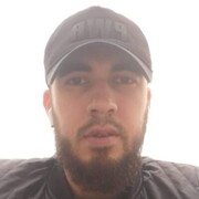  ,   , 32 ,   ,   