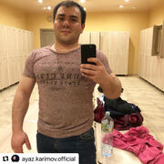 ���������� ������, ���� ������� ������, 41 ���, ������������ ��� ������, ����� � ���������, c�������� ���������