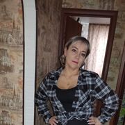  ,   , 49 ,   c , 