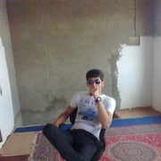  ,   Laki, 35 ,   