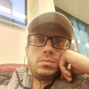 ���������� ������, ���� ������� Maxim, 40 ���, ������������ ��� ������, ����� � ���������