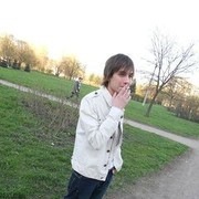 ���������� �����-���������, ���� ������� �������, 34 ����, ������������ ��� ������, ����� � ���������, c�������� ���������, ���������