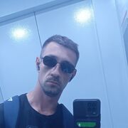 ���������� ������, ���� ������� ������, 33 ����, ������������ ��� ������, ����� � ���������