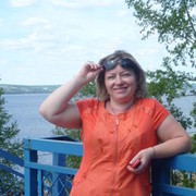 ���������� �����, ���� ������� �������, 50 ���, ������������ 