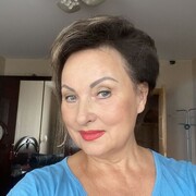 ���������� �����-���������, ���� ������� ������, 60 ���, ������������ ��� ������, ����� � ���������