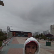 ���������� ������, ���� ������� ������, 36 ���, ������������ ��� ������, ����� � ���������, c�������� ���������