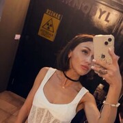  Abbots Langley,   Tina, 34 ,   ,   