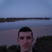  ,   , 31 ,   ,   , c 