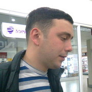  ,   Levan, 38 ,  