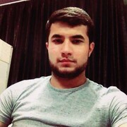  ,  Salim, 37