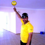  ,   , 45 ,   , 
