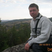 ���������� ���������, ���� ������� �������, 48 ���, ������������ 