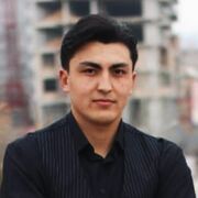  ,   , 23 ,     , c 