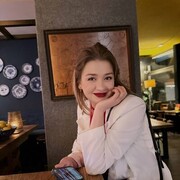 ���������� �����, �����