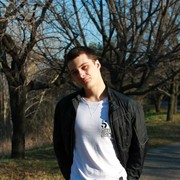  ,   Maks, 34 ,     , c 