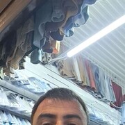 ���������� ������, ���� ������� Elcin, 42 ����, ������������ ��� ������, ����� � ���������