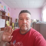   ,   , 53 ,     , c 