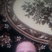  ,   , 43 ,   ,   , c , 