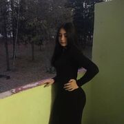  ,  , 25