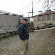 ���������� �������, ���� ������� Temo, 67 ���, ������������ ��� ������, ����� � ���������, c�������� ���������