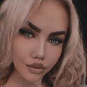 ���������� ������, ���� ������� ������, 22 ����, ������������ 