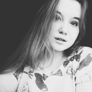 ���������� ���������, ���� ������� �����, 34 ����, ������������ ��� ������, ����� � ���������, c�������� ���������