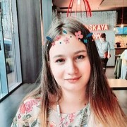  ,   , 24 ,     , 