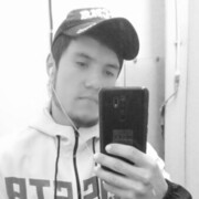 ���������� �����������, ���� ����� Xuliganchik, 25 ���, ������������ ��� ������, ����� � ���������