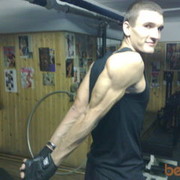 ���������� ��������, ���� ������� �����, 34 ����, ������������ ��� ������, ����� � ���������, c�������� ���������