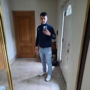  ,   , 30 ,   ,   , c 