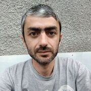  ,  , 34