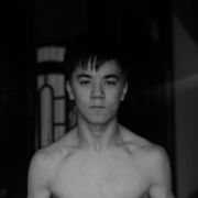 ���������� �������, ���� ����� �������, 20 ���, ������������ ��� ����� � ���������, c�������� ���������, ���������