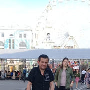  ,   , 55 ,     , c 