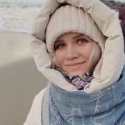 ���������� ��������, ���� ������� HELENA, 35 ���, ������������ 