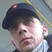 ���������� ������, ���� ������� Alex, 55 ���, ������������ ��� ������, ����� � ���������, c�������� ���������