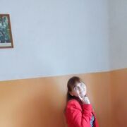 ���������� �����, ���� ������� �������, 63 ����, ������������ ��� c�������� ���������, ���������